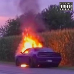 HELLCAT ft. $tunna & Chris Souza