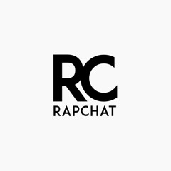 Runaway | made on the Rapchat app (prod. by b1kkstar)