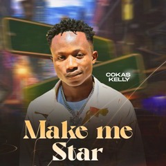 Make me Star