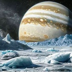 Visionary (Progressive Loop)