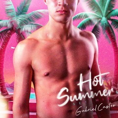 HOT SUMMER SETMIX