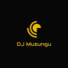 Muzungu Sessions - Vol 4 - Funk - Jan 2021