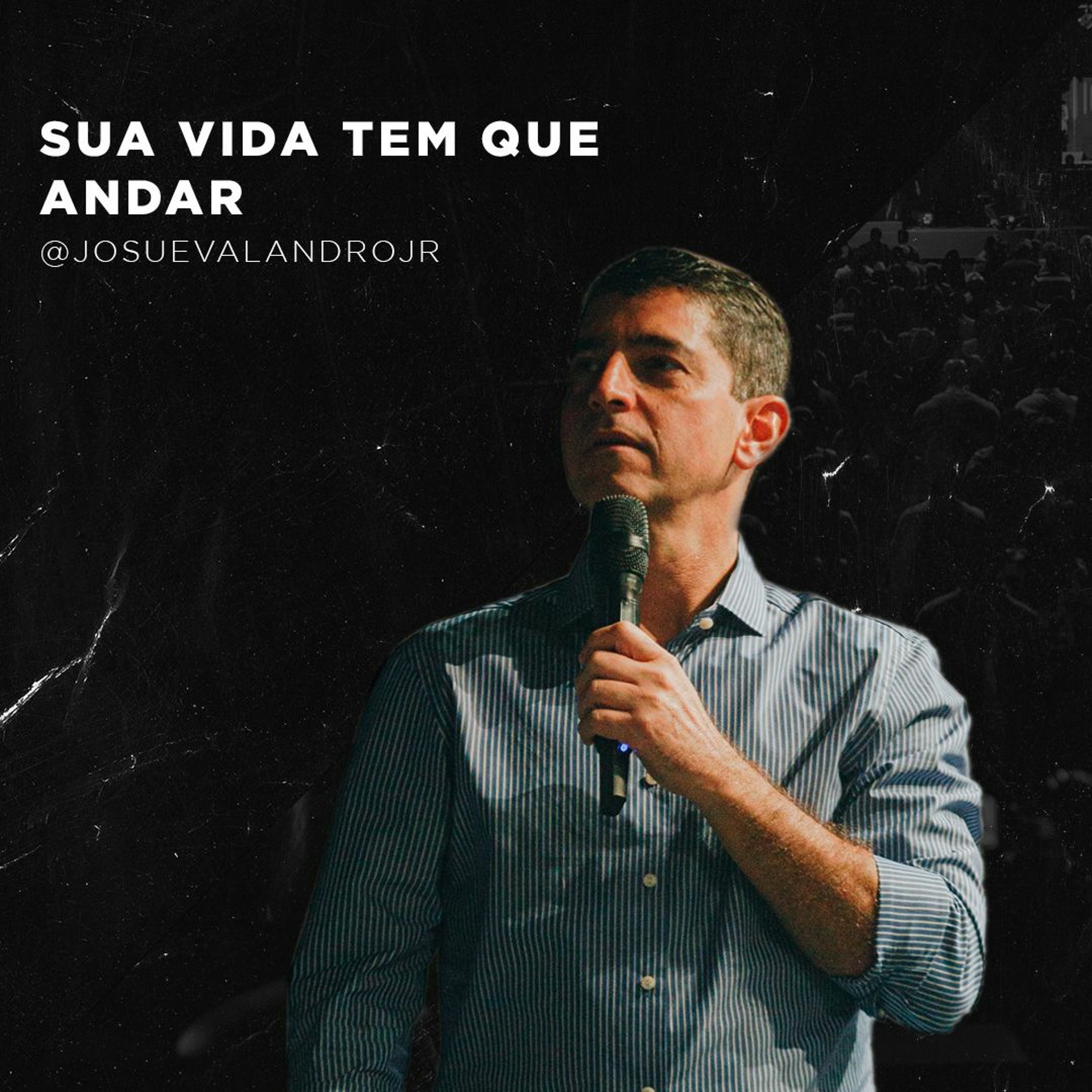 Josué Valandro Jr