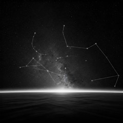 Event Horizon