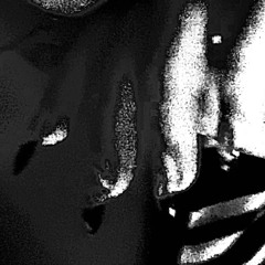 JustAnothaDay(prod. PetRan)