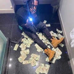 Get Down (Chuckyy)