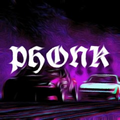 Gym Phonk | Dark | Aggressive 2024