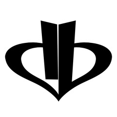 Robbery (feat. Julius & Wazak)