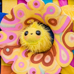 "Fabelflakseren" - with children from Vormsund kindergarten (excerpt)