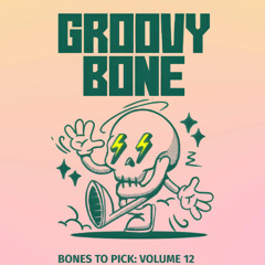Wynwood [Groovy Bone]