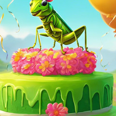happy-bday-abul-fasad- ابوالفصاد   (Remastered)