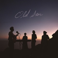 Old Star