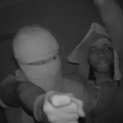 sick sinister + diowicked + glovenchy - cunt