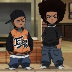Kidding Track. Ft K3NIO (Prod. MRKnobeat)