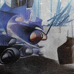 No. American Dream ft. Alligned