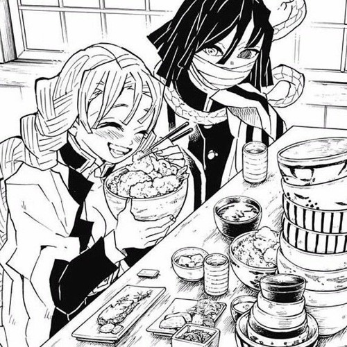 how you get the girl (skip to 20 secs)