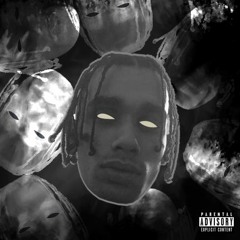 Glock Noise (Prod.Kevinshawty)