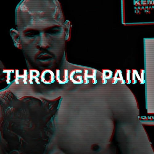 Andrew Tate Motivation