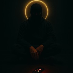 STOP CALLIN MY PHONE