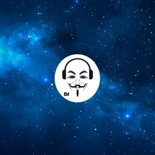 Vijay  Sofia Zlatko Notte - Failed Love