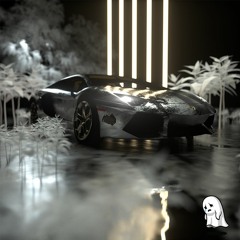 Lambo [FUXWITHIT premiere]