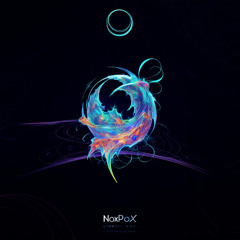 noxpox - the hints of eternity