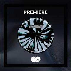 PREMIERE: Panouse - Sight (Alfredo Ávila Remix) (Bathhouse)