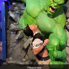 PUSHA ??????????????????????