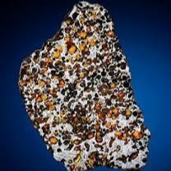 Trippy Things About Space Episode 9 - Meteors And Meteorites