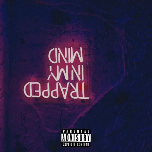 Trapped In My Mind (Prod. By Nicasso Beats)