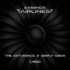 The Enturance & Simply Drew - Lyra (Extended Mix)