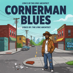 Cornerman