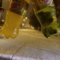 good guy (Prod. by alkatasliva)