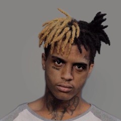 If Ski Mask Was On Look At Me By XXXTentacion