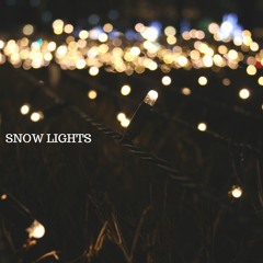 Snow Lights
