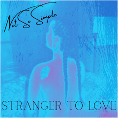 Stranger to Love