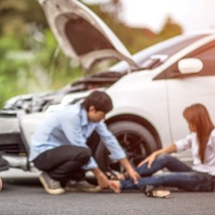 San Jose Car Accident Lawyer