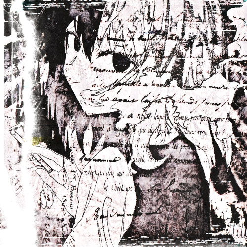 coldn1ght, мертвыелегкие, wtwice - Душа