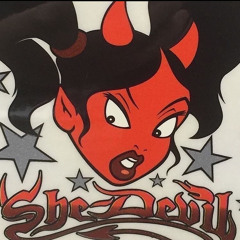 x'd out by @i.__.iiiiiiii *air pods for best experience