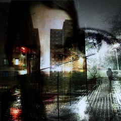 Капли (OG Version)