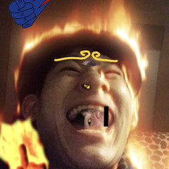 복어 (Prod.WhiteLlT) (feat.siso)