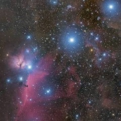 MLZ - 1000 sterne (liborio remix)