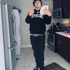 Sethii Shmactt (Leak) - Pick Up the Phone