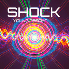 SHOCK - EXPERIMENTAL TECH - 131 BPM
