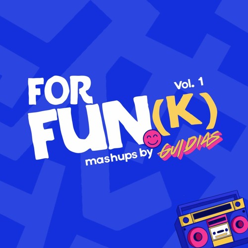Better Glock (Gui Dias Mashup) - Alice Deejay, Mc Lucy, Mc Rogê