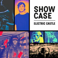 EC Showcase S.01 Ep. 20