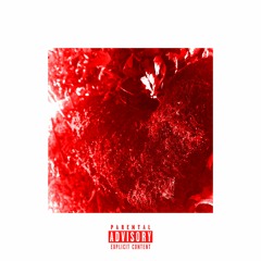 SHEDEVIL (feat. Buck)