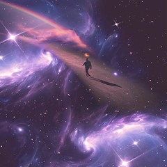 Señorita ( JIDDY REMIX )