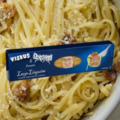 Viskus & Dancemyth - Large Linguine [PREMIERE]