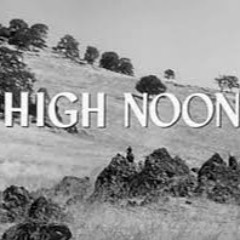 Primetime (feat Simeon)